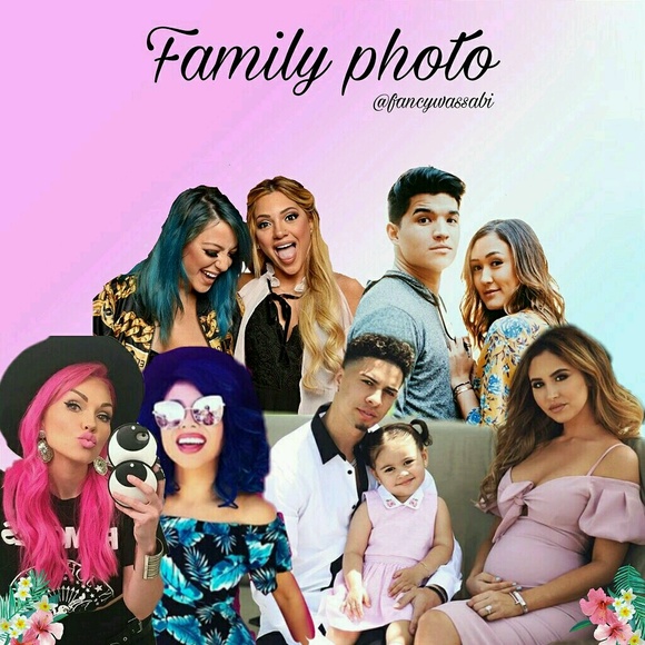 fancywassabi